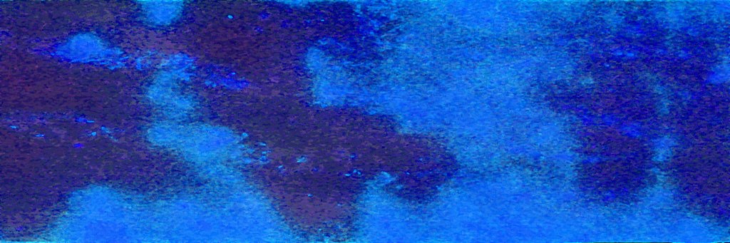 BONJOUR                                    by Splurtch