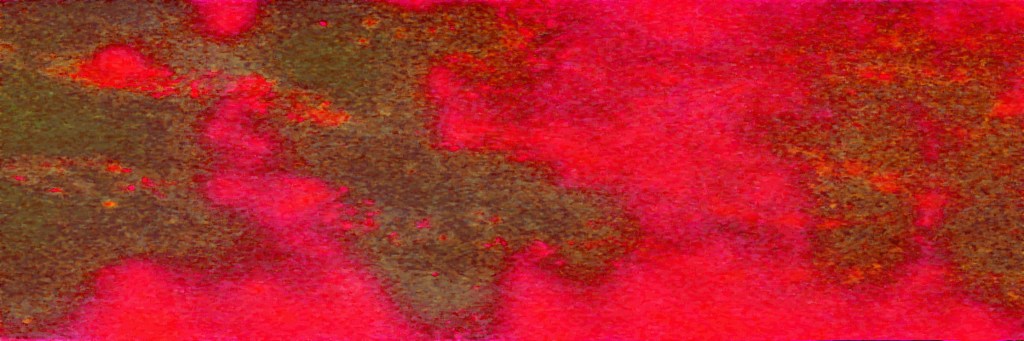 JOYEUX NOEL                     from the whole&nbsp;team