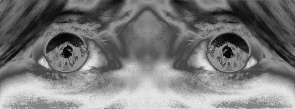 NOCTURNE by Garglock