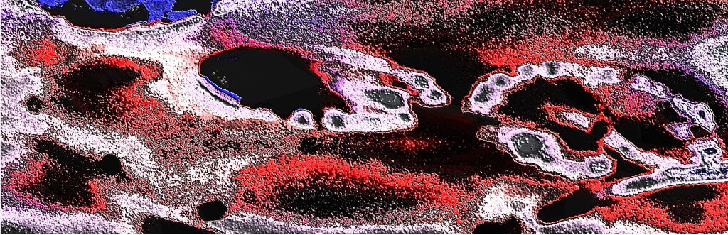 PORNOGRAPHIE? by Garglock