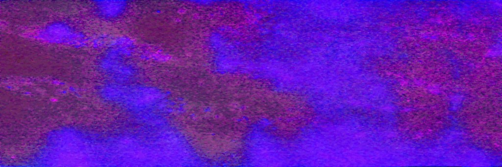 LES YEUX DE L&rsquo;ARTISTE by&nbsp;Trapatsoum